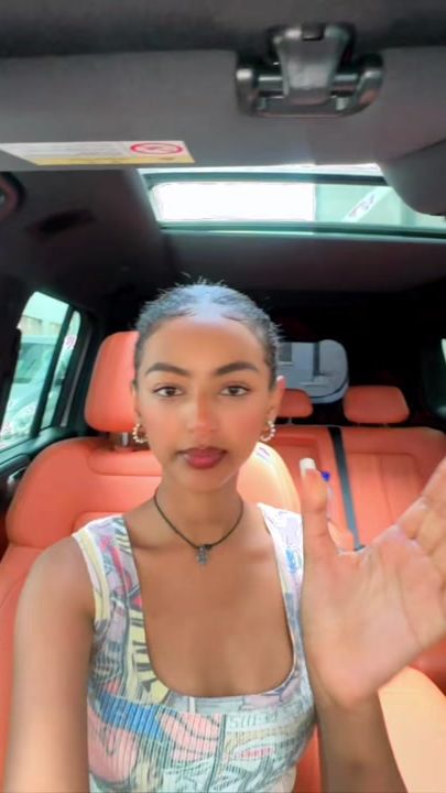 TikTok video thumbnail by h.e.l.ina
