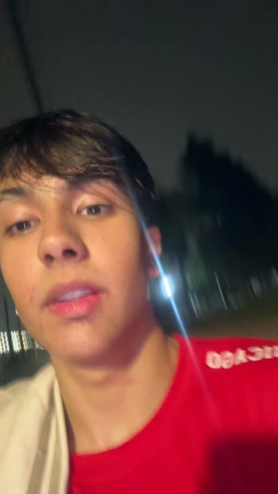 TikTok video thumbnail by shwz.jnr