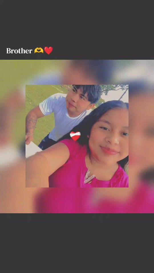 TikTok video thumbnail by chocjazzy