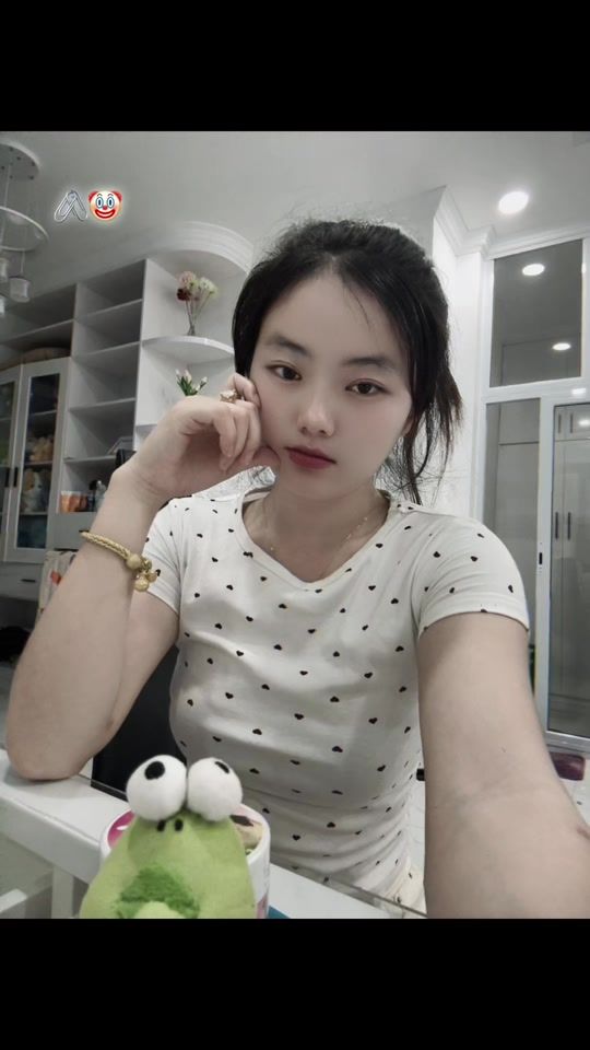 TikTok video thumbnail by pabrand99