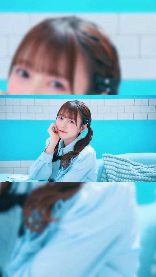 TikTok video thumbnail by cutie_street