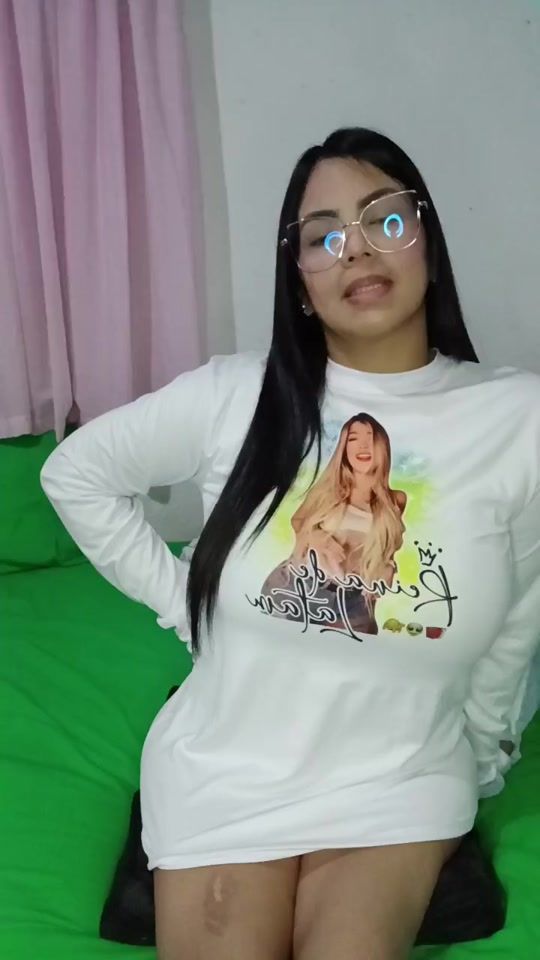 TikTok video thumbnail by ewimardcm