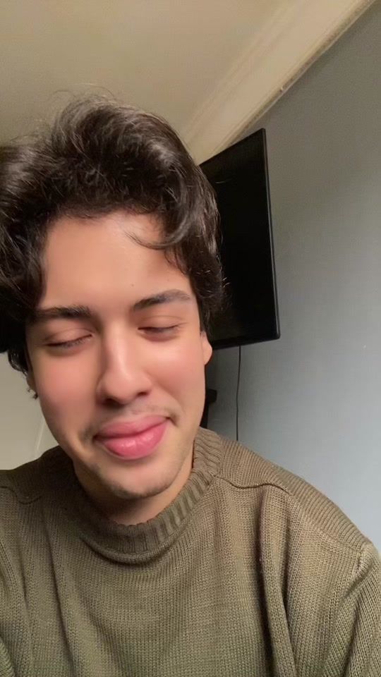 TikTok video thumbnail by feres_ourfelli