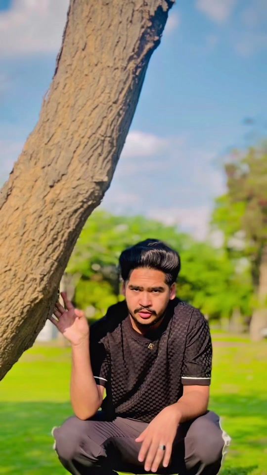 TikTok video thumbnail by sameerrajpoot795
