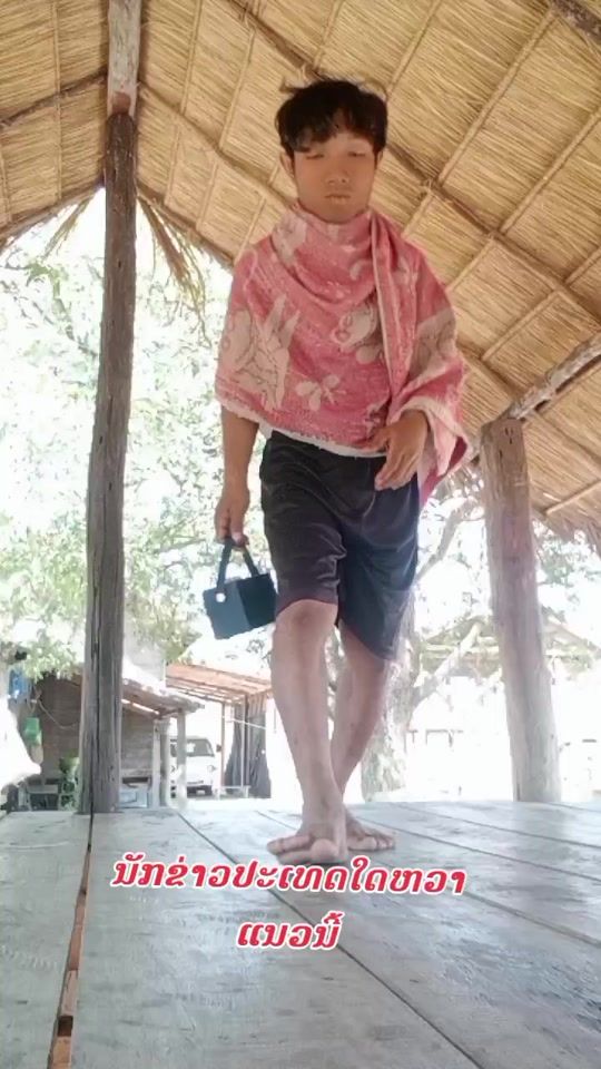 TikTok video thumbnail by haysanahaysana
