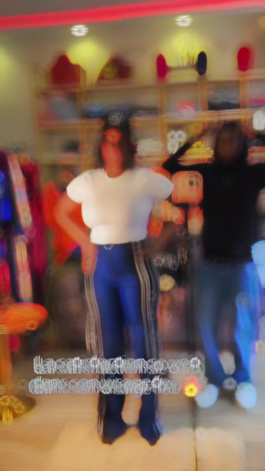 TikTok video thumbnail by papa_habillement