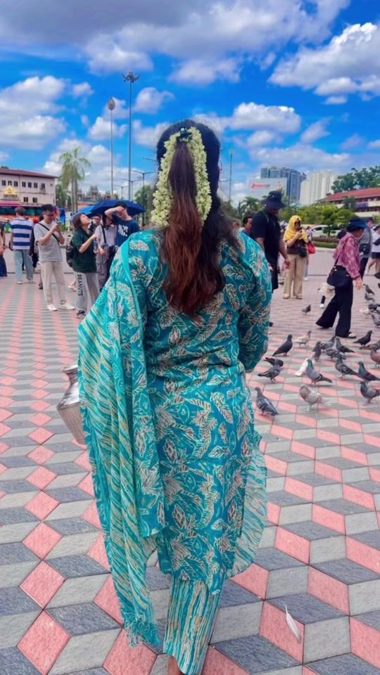 TikTok video thumbnail by neevetha_australia