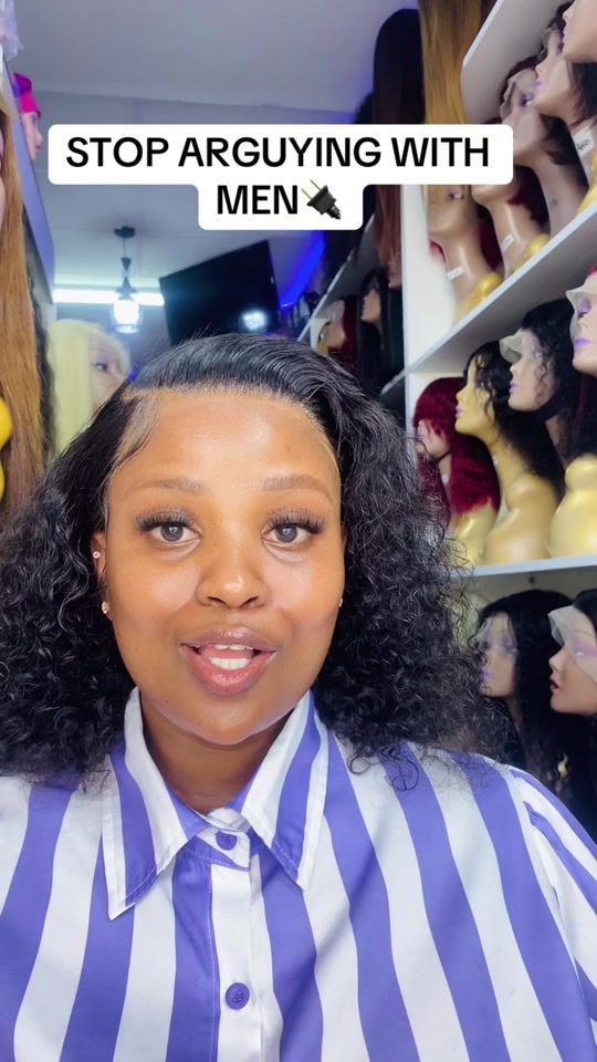 TikTok video thumbnail by katlibaaby