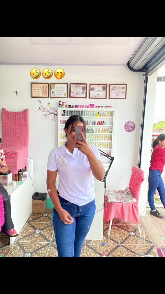 TikTok video thumbnail by glendis604