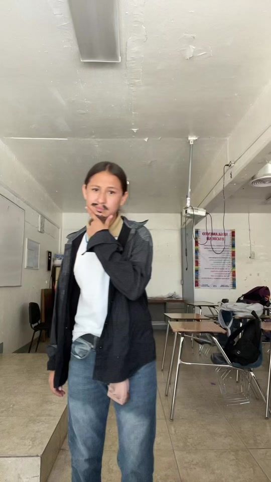 TikTok video thumbnail by icker_2527