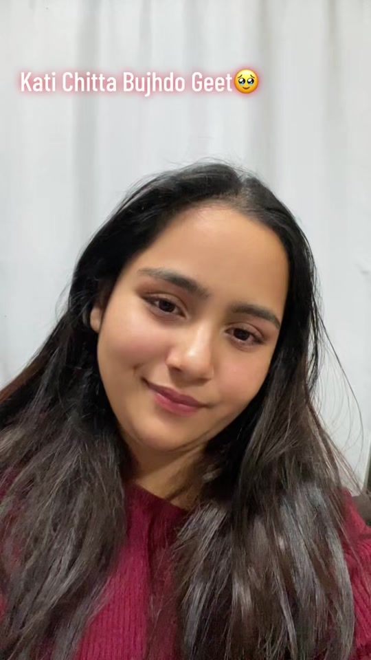 TikTok video thumbnail by sabitarokka103