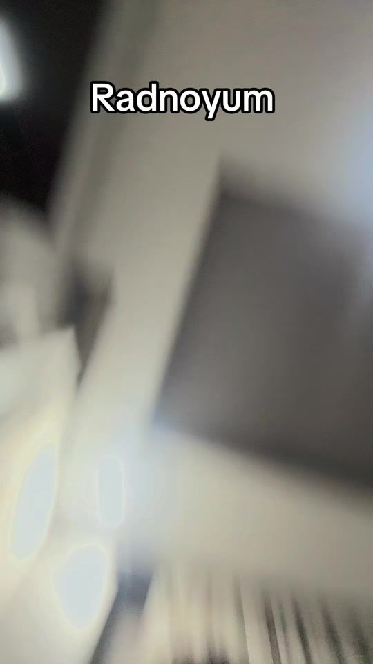 TikTok video thumbnail by the_rema1