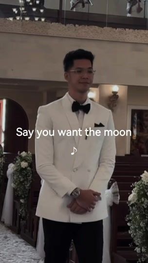 TikTok video thumbnail by gorgeousincharge