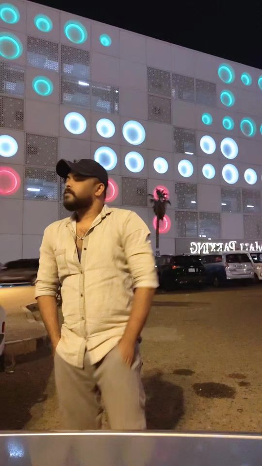 TikTok video thumbnail by amrilvanamrilvan1234
