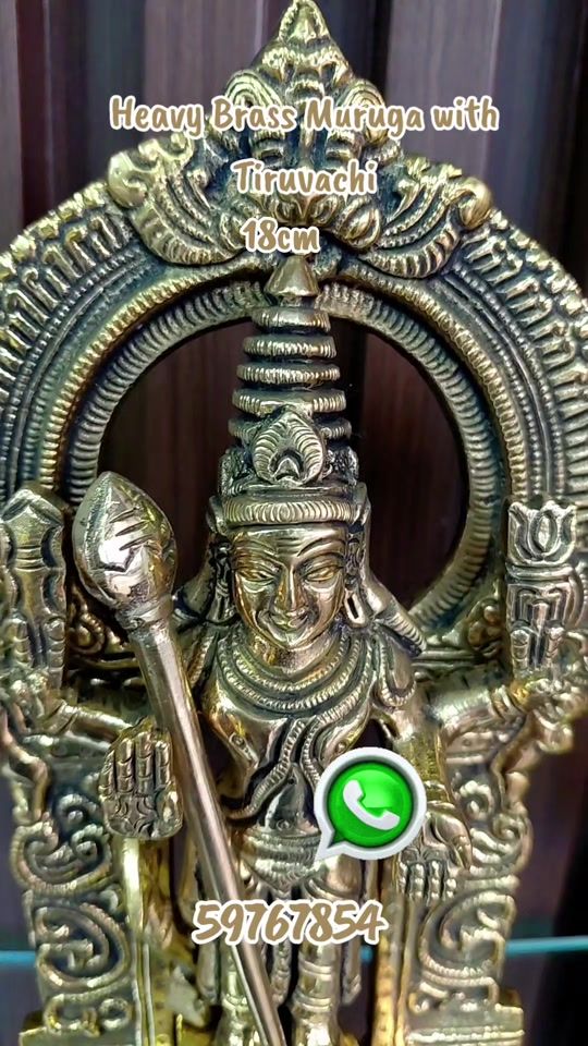 TikTok video thumbnail by mayilsarees