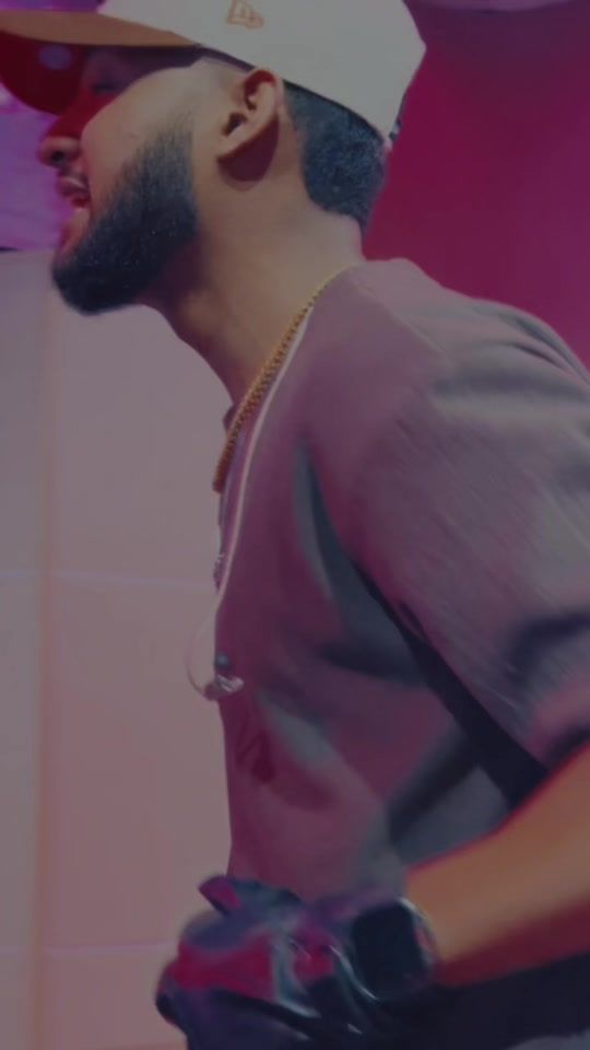 TikTok video thumbnail by _obyone