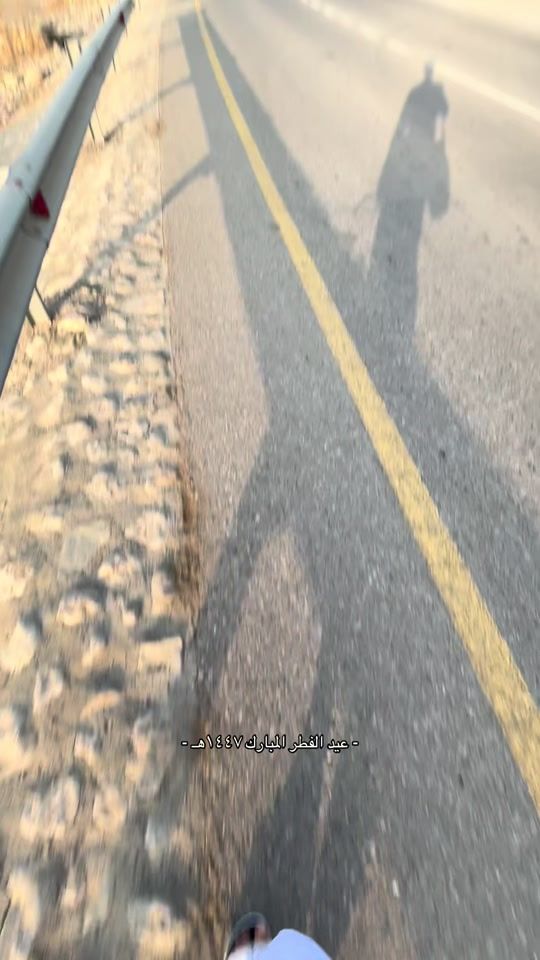 TikTok video thumbnail by 7uaay