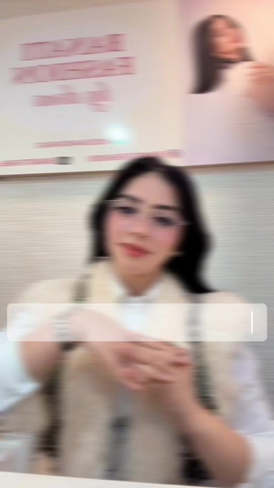 TikTok video thumbnail by nina_donatella