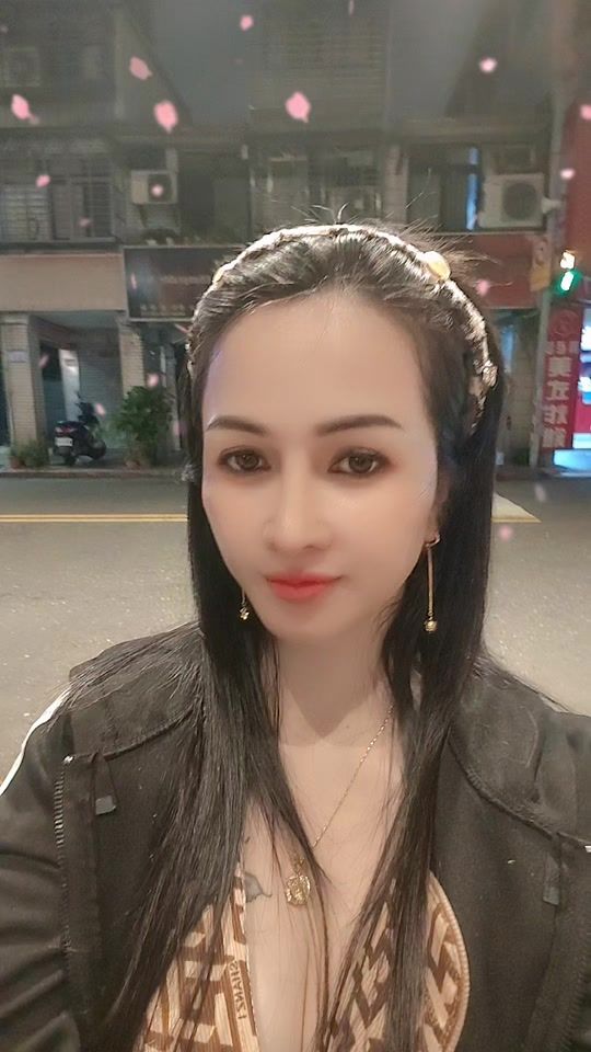 TikTok video thumbnail by 0522yenlan