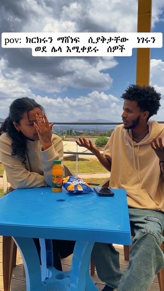 TikTok video thumbnail by scob306