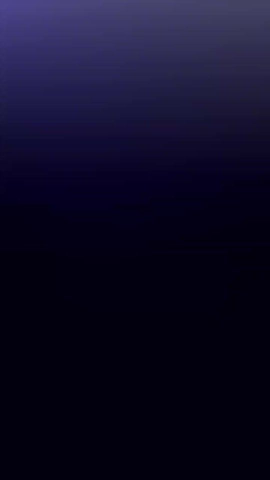 TikTok video thumbnail by sapika20021