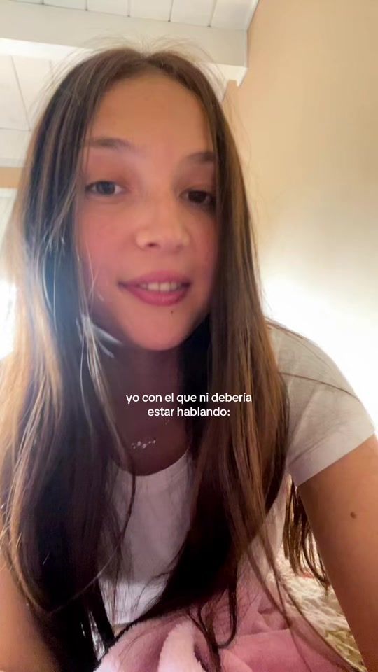 TikTok video thumbnail by dosputitassssss