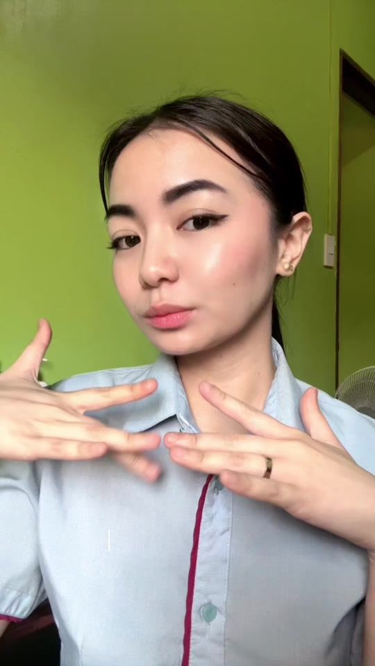 TikTok video thumbnail by shopiaanne_