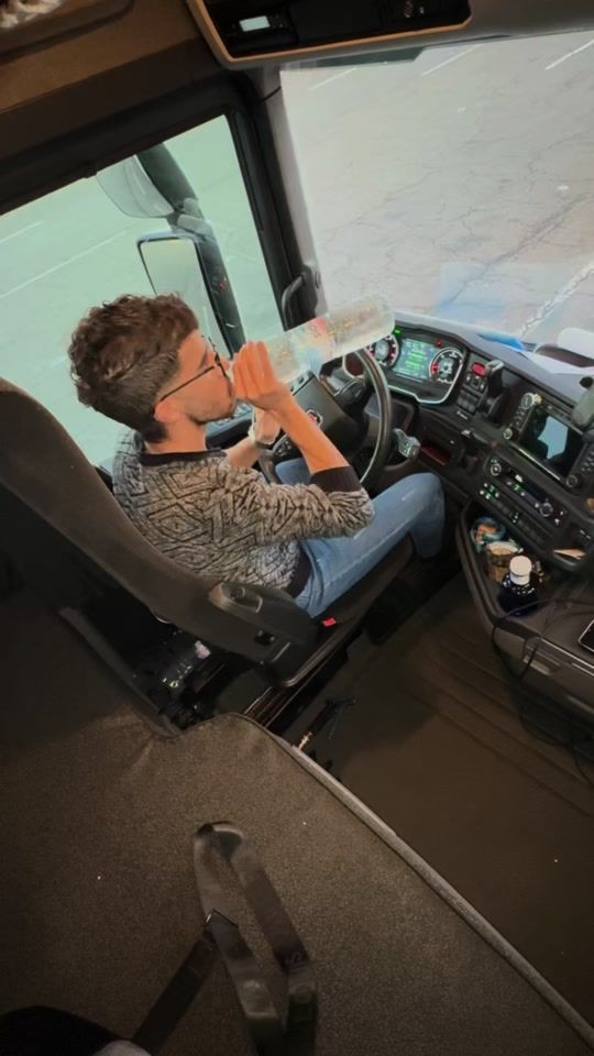 TikTok video thumbnail by issam_boussetta_a