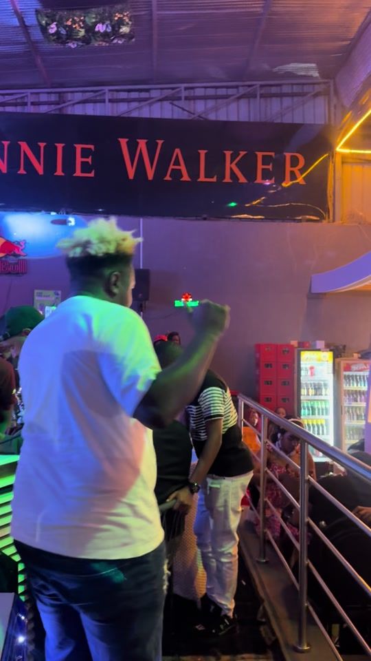 TikTok video thumbnail by djfatxo