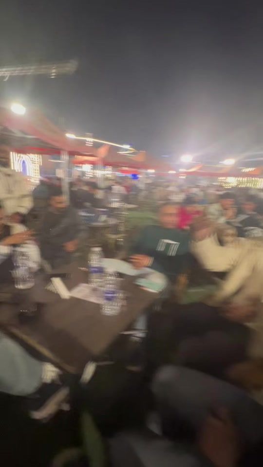 TikTok video thumbnail by alaatata1
