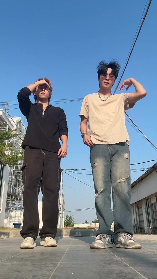 TikTok video thumbnail by pammy_23june
