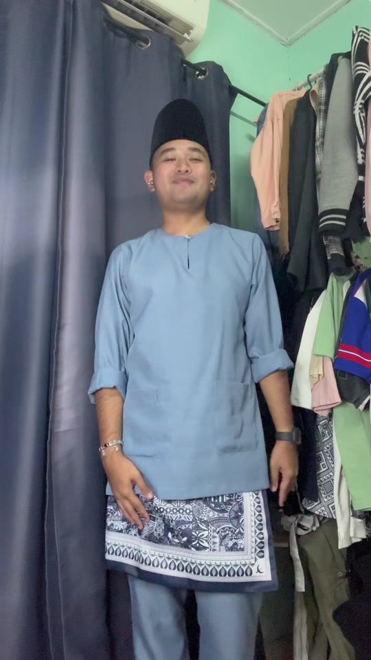 TikTok video thumbnail by ayshraff_