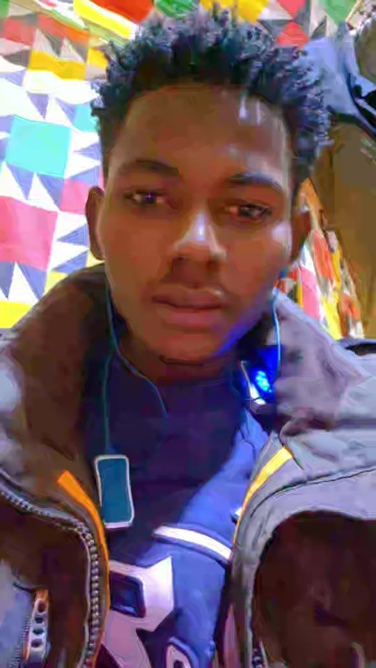 TikTok video thumbnail by user9853459873279