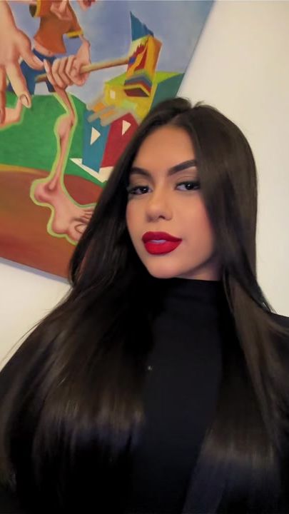 TikTok video thumbnail by aliceonll