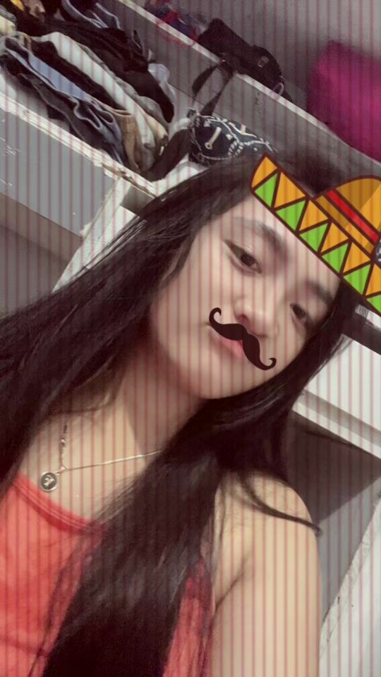 TikTok video thumbnail by d3ci3re07