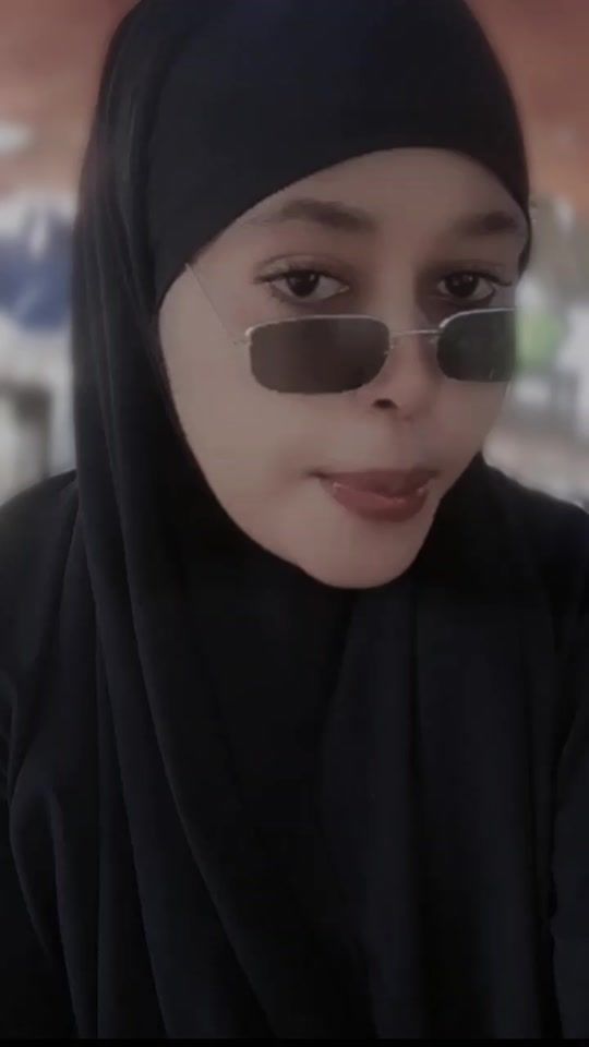 TikTok video thumbnail by nasteexosaciid
