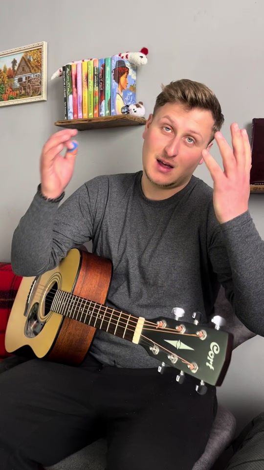 TikTok video thumbnail by gitarkoo