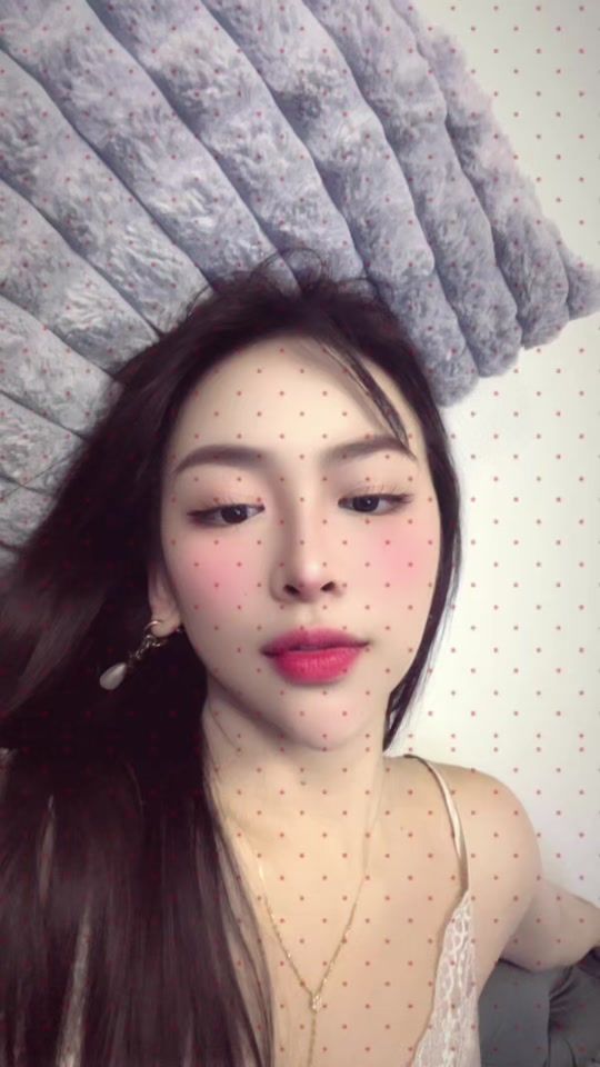 TikTok video thumbnail by maereyes011