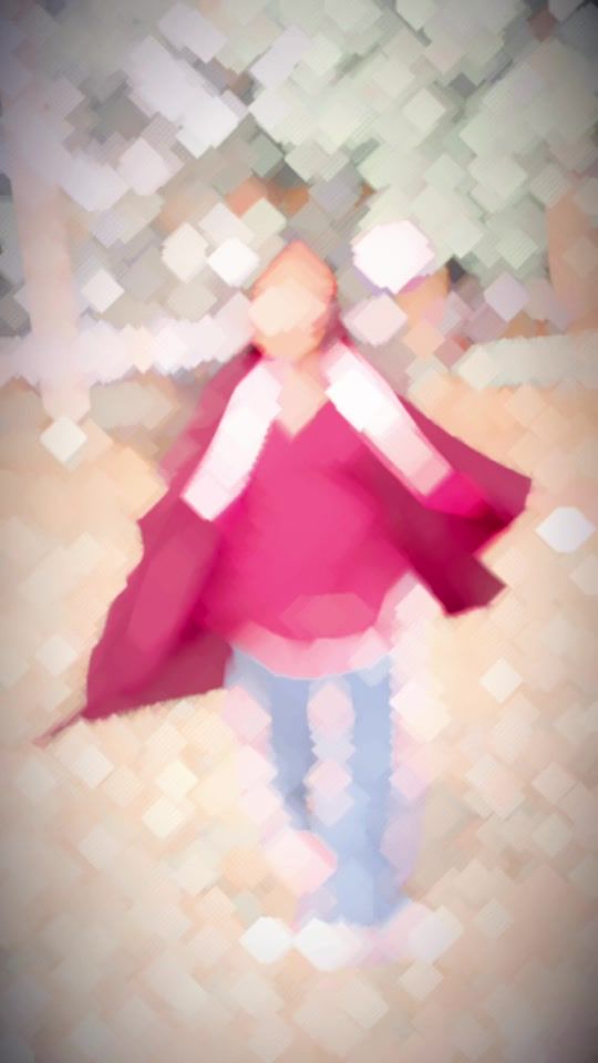 TikTok video thumbnail by tanhamoni267