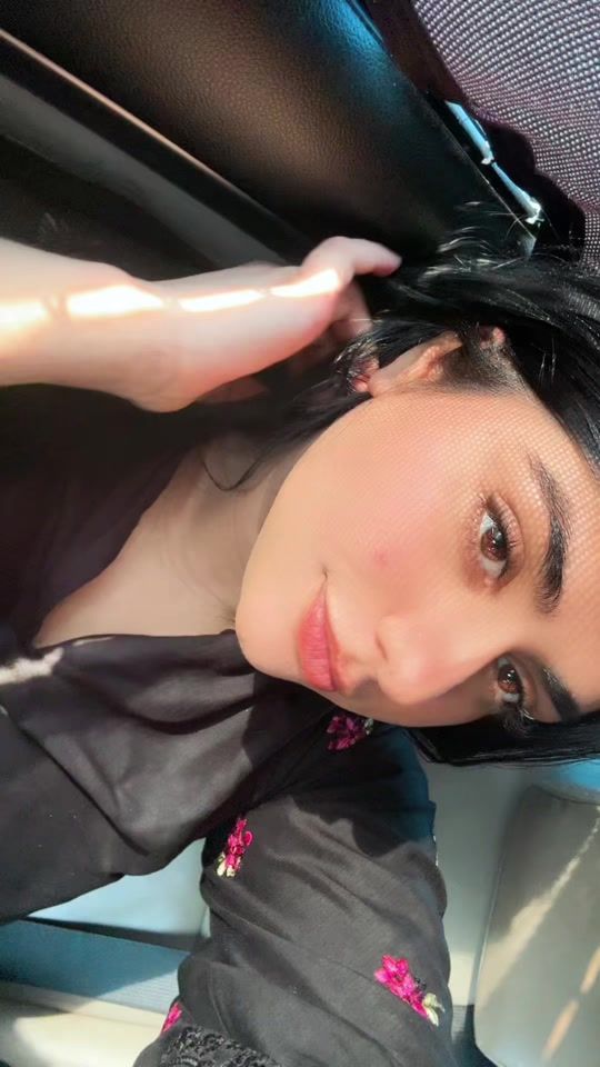 TikTok video thumbnail by areshy_khan1