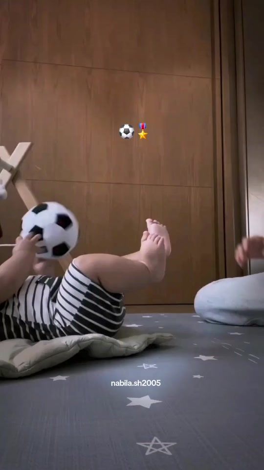 TikTok video thumbnail by nabila.sh2005