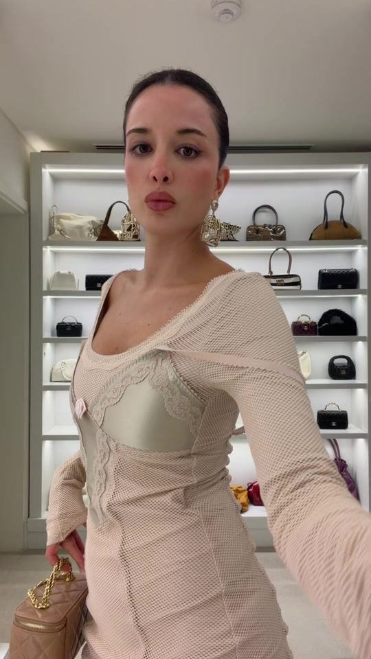 TikTok video thumbnail by juliahussein___
