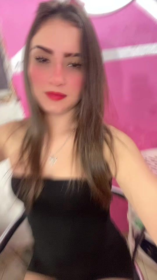 TikTok video thumbnail by aylenconteiro0