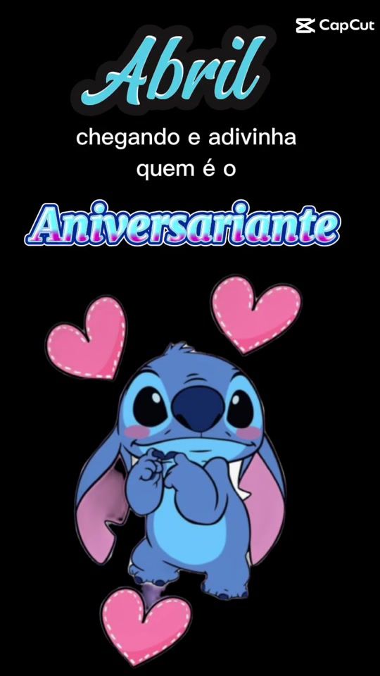 TikTok video thumbnail by fernando.de.ouro.0