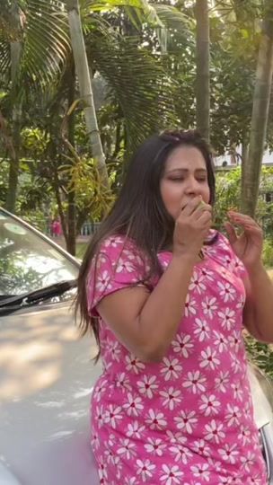 TikTok video thumbnail by sufiashathi843