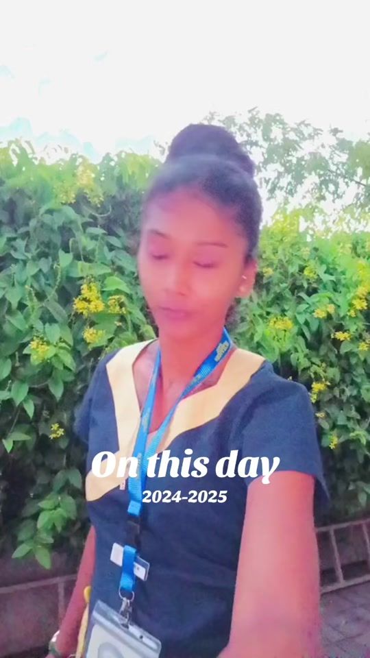 TikTok video thumbnail by milachellun