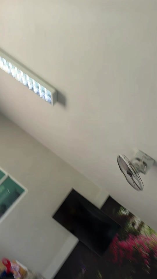 TikTok video thumbnail by postage17