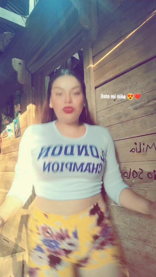 TikTok video thumbnail by chelitasolano120