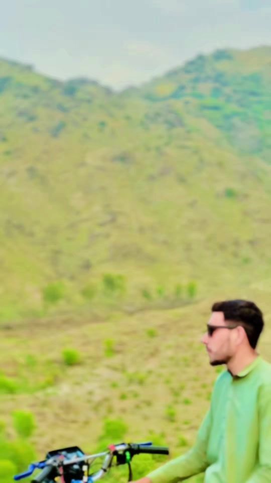 TikTok video thumbnail by ..nawaz.._
