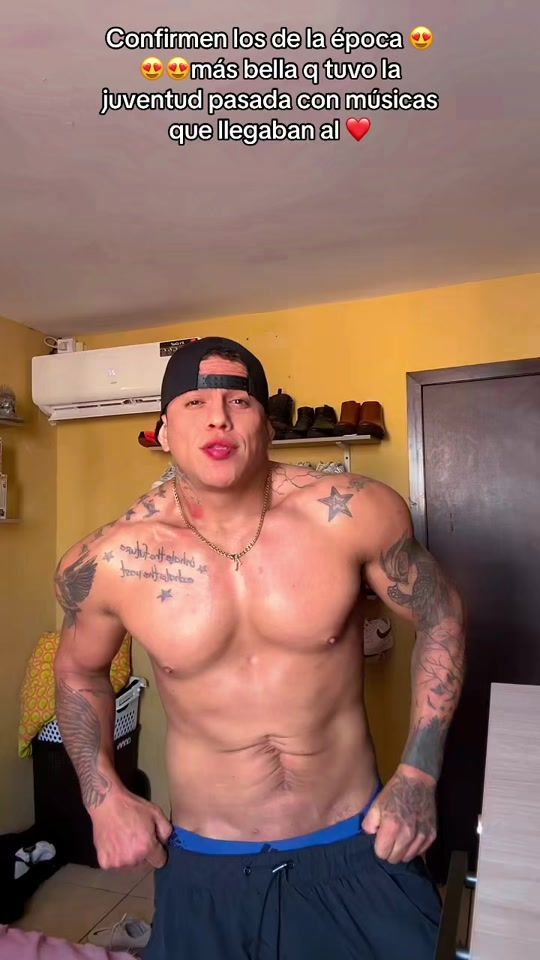 TikTok video thumbnail by tonny0302